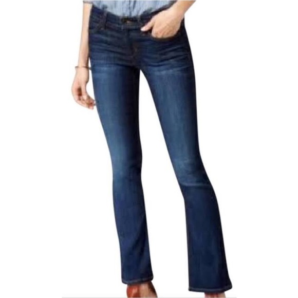 Lot of Joe’s Jeans and Seven Jeans - Picture 4 of 5